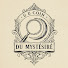 UOX2_yX_XJg-channel-avatar-Au Coin du Mystère
