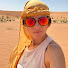 yxEAJgVfIJo-channel-avatar-Dubaj Po Mojemu