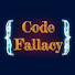IUxP31rNRY4-channel-avatar-Code Fallacy