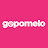 GoPomelo Co., Ltd