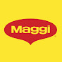 MAGGI Arabia وصفات ماجي