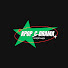 F7ZbwELzaTY-channel-avatar-KPOP_C-DRAMA