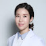 uzIyegTziSE-channel-avatar-닥터필러 Dr. Filler | Facial  Design