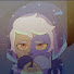 pM0V47AKO5g-channel-avatar-the collector fan><