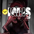 Xu_Tqmy_lBQ-channel-avatar-IGRIS