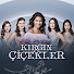 ZTinE3yZl_Q-channel-avatar-Kırgın Çiçekler