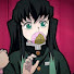 WpgHaU_hi-A-channel-avatar-mitsu_san