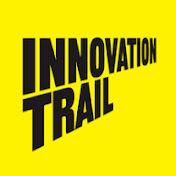 The Innovation Trail
