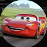 iZsEEAUSL3U-channel-avatar-CAC Beamng