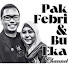Z4ev84kCn9c-channel-avatar-Pak Febri & Bu Eka
