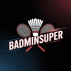 BadminSuperアイコン画像