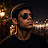 @YousefMahfouz16