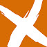 FreAqbFDvxA-channel-avatar-midcross