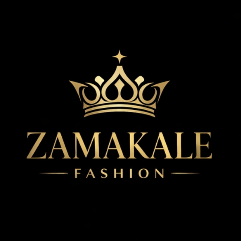 Zamakale Fashion