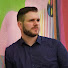GfTvApzr-nc-channel-avatar-Chris Goldade