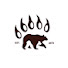 2IVQgNi5cOE-channel-avatar-NCSA Video Channel