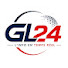 dvLzhpTNoEY-channel-avatar-GL24 and 2 more
