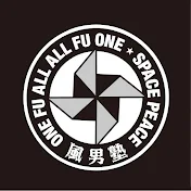 Fudanjuku Official Channel