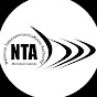 NTA Media logo