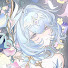 6wtIGdFW9Js-channel-avatar-Ayumi