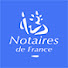 eAm1KHaLBCQ-channel-avatar-Notaires de France - Conseil supérieur du notariat