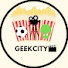 nGKgMYY2JYM-channel-avatar-GeekCity