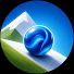 _yzlqrXr53o-channel-avatar-Marble Descent