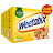 @weetabix1045