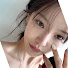 IwHxs36NvOk-channel-avatar-다예 Daily Daye