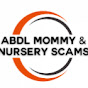 ABDLSCAMBUSTER logo