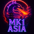 DgKJ5S2zPqA-channel-avatar-MK1Asia