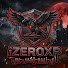 ucOO2BqUfX0-channel-avatar-iZEROXP | اي زيرو 