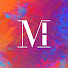 depN1lBD4HM-channel-avatar-Festival Mozaic