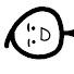 Qz_3pWIMPQE-channel-avatar-iBlank7