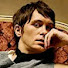 _Xk7hqauNbY-channel-avatar-Mark Owen forever 72