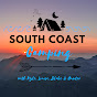 South Coast Camping - NSW logo