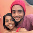 -ptWG5tz378-channel-avatar-Mrmike Familylove