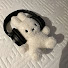 Yhs01Hp4L_w-channel-avatar-Ringosubs