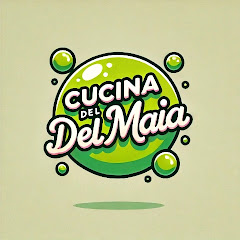 Cucina del Maia
