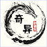Zdn1dryLdu8-channel-avatar-奇异剧侦探 