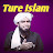 @Trueislam2