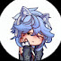44L1FmHIZnw-channel-avatar-~sky~