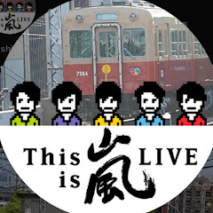 Hanshin Jet Car Channel