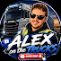 7Tdm9t3jxIo-channel-avatar-Alex On The Trucks