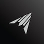 AC Infinity Inc Avatar