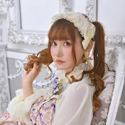 愛野えり︎︎┊︎お洒落を楽しむ乙女の味方*