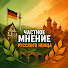 R4Qk_PQQBPI-channel-avatar-Частное мнение русского немца and 2 more