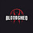 @bloodshedfps