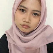 Riyah