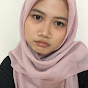 Riyah